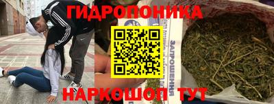 эйфоретик Лесосибирск